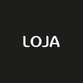 LOJA logo
