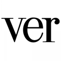 Ver logo