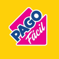 Pago Fácil logo