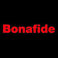 BONAFIDE logo