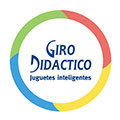 GIRO DIDACTICO logo