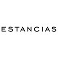 ESTANCIAS logo