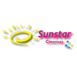 Sunstar