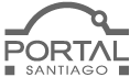 Portal Santiago