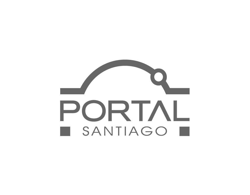 HELADERIA LIMAR foto
