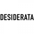 DESIDERATA logo