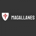 MAGALLANES logo