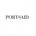 PORTSAID logo
